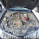 3LNHL2GC6BR763371 2011 Lincoln Mkz auction photo thumbnail 10
