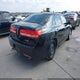 3LNHL2GC6BR763371 2011 Lincoln Mkz auction photo thumbnail 4