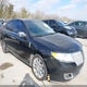 3LNHL2GC6BR763371 2011 Lincoln Mkz auction photo thumbnail 6