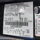 3LNHL2GC6BR763371 2011 Lincoln Mkz auction photo thumbnail 9