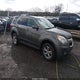 2GNALDEK2D6110937 2013 Chevrolet Equinox 1Lt auction photo thumbnail 1