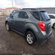 2GNALDEK2D6110937 2013 Chevrolet Equinox 1Lt auction photo thumbnail 3