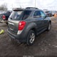 2GNALDEK2D6110937 2013 Chevrolet Equinox 1Lt auction photo thumbnail 4