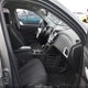 2GNALDEK2D6110937 2013 Chevrolet Equinox 1Lt auction photo thumbnail 5