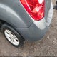 2GNALDEK2D6110937 2013 Chevrolet Equinox 1Lt auction photo thumbnail 6