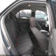2GNALDEK2D6110937 2013 Chevrolet Equinox 1Lt auction photo thumbnail 8