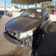 1HGCP2F84BA044194 2011 Honda Accord 2.4 Ex-L auction photo thumbnail 2