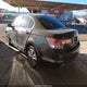 1HGCP2F84BA044194 2011 Honda Accord 2.4 Ex-L auction photo thumbnail 3