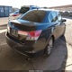 1HGCP2F84BA044194 2011 Honda Accord 2.4 Ex-L auction photo thumbnail 4