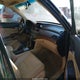 1HGCP2F84BA044194 2011 Honda Accord 2.4 Ex-L auction photo thumbnail 5