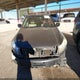 1HGCP2F84BA044194 2011 Honda Accord 2.4 Ex-L auction photo thumbnail 6