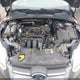 1FADP3F29EL180792 2014 Ford Focus Se auction photo thumbnail 10