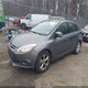 1FADP3F29EL180792 2014 Ford Focus Se auction photo thumbnail 2