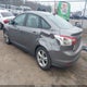 1FADP3F29EL180792 2014 Ford Focus Se auction photo thumbnail 3