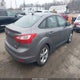 1FADP3F29EL180792 2014 Ford Focus Se auction photo thumbnail 4