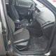 1FADP3F29EL180792 2014 Ford Focus Se auction photo thumbnail 5