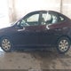 KMHDU46D58U342955 2008 Hyundai Elantra Gls/Se auction photo thumbnail 14