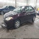 KMHDU46D58U342955 2008 Hyundai Elantra Gls/Se auction photo thumbnail 2