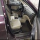 KMHDU46D58U342955 2008 Hyundai Elantra Gls/Se auction photo thumbnail 5
