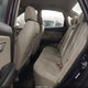 KMHDU46D58U342955 2008 Hyundai Elantra Gls/Se auction photo thumbnail 8