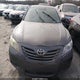 4T1BE46K47U111465 2007 Toyota Camry Le auction photo thumbnail 10