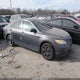 4T1BE46K47U111465 2007 Toyota Camry Le auction photo thumbnail 1