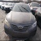 4T1BE46K47U111465 2007 Toyota Camry Le auction photo thumbnail 6
