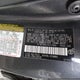 4T1BE46K47U111465 2007 Toyota Camry Le auction photo thumbnail 9