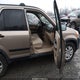 JHLRD78806C053273 2006 Honda Cr-V Ex auction photo thumbnail 5