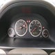 JHLRD78806C053273 2006 Honda Cr-V Ex auction photo thumbnail 7