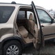 JHLRD78806C053273 2006 Honda Cr-V Ex auction photo thumbnail 8
