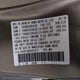 JHLRD78806C053273 2006 Honda Cr-V Ex auction photo thumbnail 9
