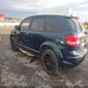 3C4PDCAB6FT665470 2015 Dodge Journey American Value Pkg auction photo thumbnail 3