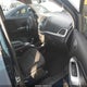 3C4PDCAB6FT665470 2015 Dodge Journey American Value Pkg auction photo thumbnail 5