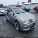 KMHFH4JG3DA283902 2013 Hyundai Azera auction photo thumbnail 1
