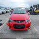 2HGFG3B59CH533529 2012 Honda Civic Lx auction photo thumbnail 12