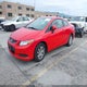 2HGFG3B59CH533529 2012 Honda Civic Lx auction photo thumbnail 2