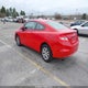 2HGFG3B59CH533529 2012 Honda Civic Lx auction photo thumbnail 3