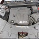 2GKFLUE35H6185018 2017 GMC Terrain Slt auction photo thumbnail 10