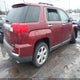 2GKFLUE35H6185018 2017 GMC Terrain Slt auction photo thumbnail 4