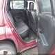 2GKFLUE35H6185018 2017 GMC Terrain Slt auction photo thumbnail 8