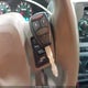 1J4GR48K25C648831 2005 Jeep Grand Cherokee Laredo auction photo thumbnail 11