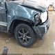 1J4GR48K25C648831 2005 Jeep Grand Cherokee Laredo auction photo thumbnail 12