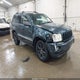 1J4GR48K25C648831 2005 Jeep Grand Cherokee Laredo auction photo thumbnail 1