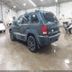 1J4GR48K25C648831 2005 Jeep Grand Cherokee Laredo auction photo thumbnail 3