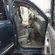1J4GR48K25C648831 2005 Jeep Grand Cherokee Laredo auction photo thumbnail 5