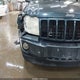 1J4GR48K25C648831 2005 Jeep Grand Cherokee Laredo auction photo thumbnail 6