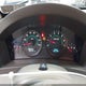 1J4GR48K25C648831 2005 Jeep Grand Cherokee Laredo auction photo thumbnail 7