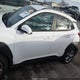 KM8K62AB6NU926465 2022 Hyundai Kona Sel auction photo thumbnail 15
