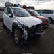 KM8K62AB6NU926465 2022 Hyundai Kona Sel auction photo thumbnail 1